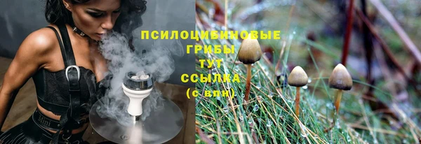 эйфоретик Алексеевка