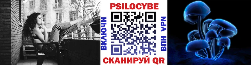 Галлюциногенные грибы мухоморы что такое Чаплыгин